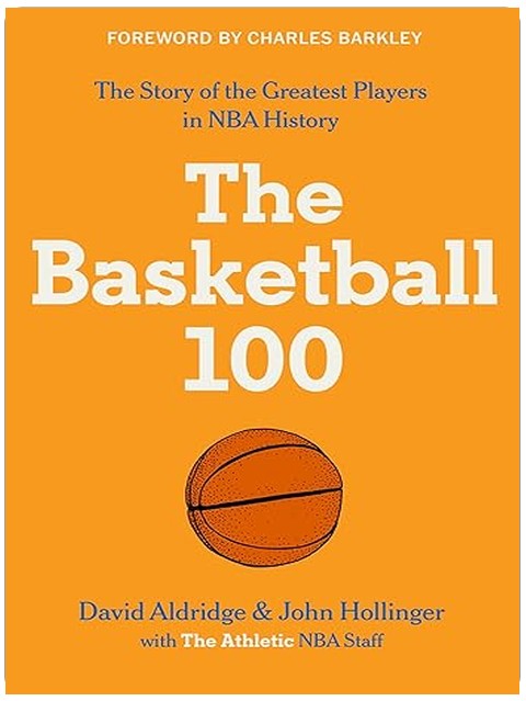 Title Book Cover