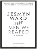 Title Book Cover