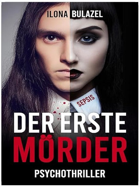 Title Book Cover