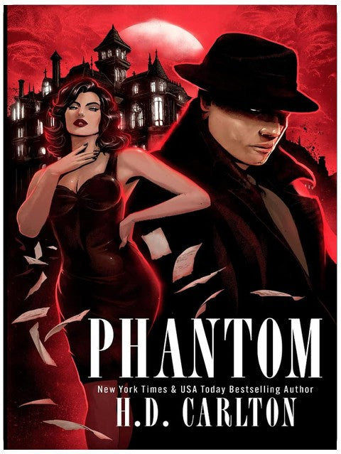 Phantom