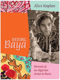 Title Book Cover