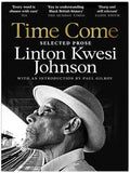 Title Book Cover