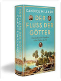 Title Book Cover
