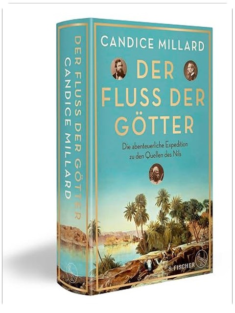Title Book Cover