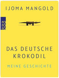 Title Book Cover