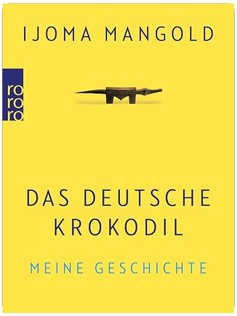 Title Book Cover