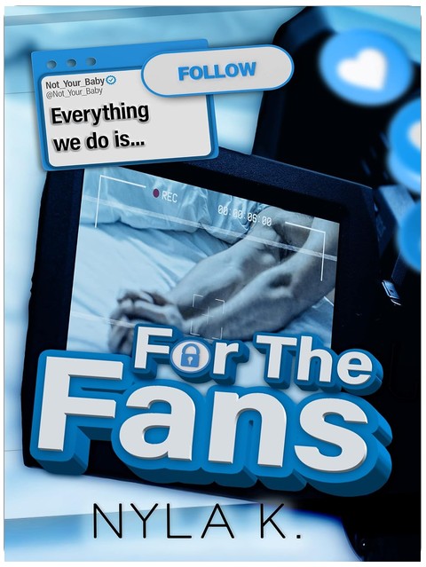 Für die Fans