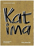Title Book Cover