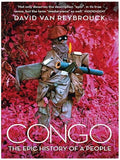 Title Book Cover