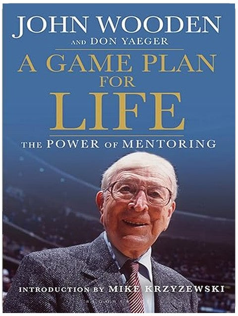 Title Book Cover