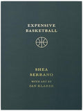 Title Book Cover