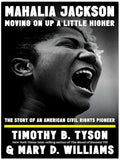 Title Book Cover