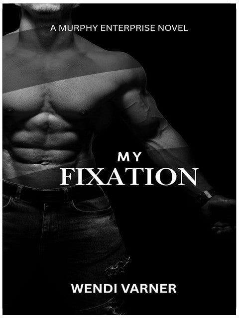 Meine Obsession: Murphy Enterprises