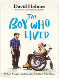 Title Book Cover