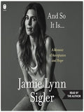 Title Book Cover