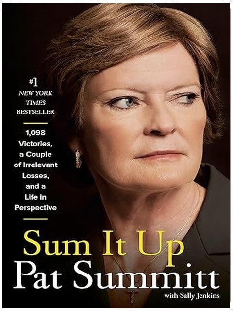 Title Book Cover