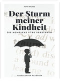 Title Book Cover