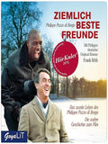 Title Book Cover