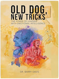 Title Book Cover