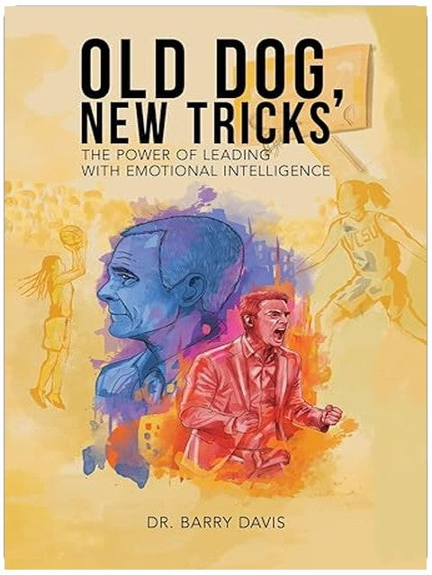Title Book Cover