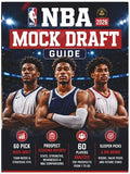 Title Book Cover
