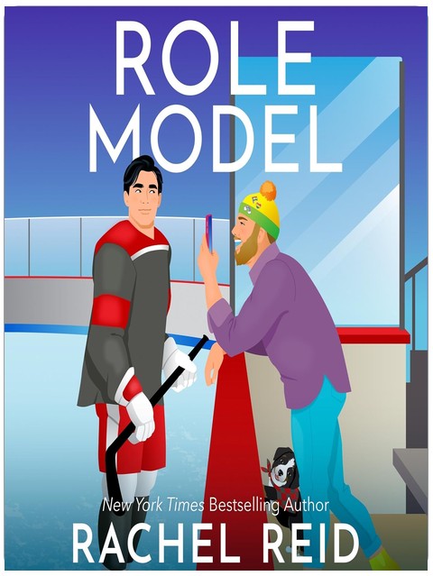 Modèle