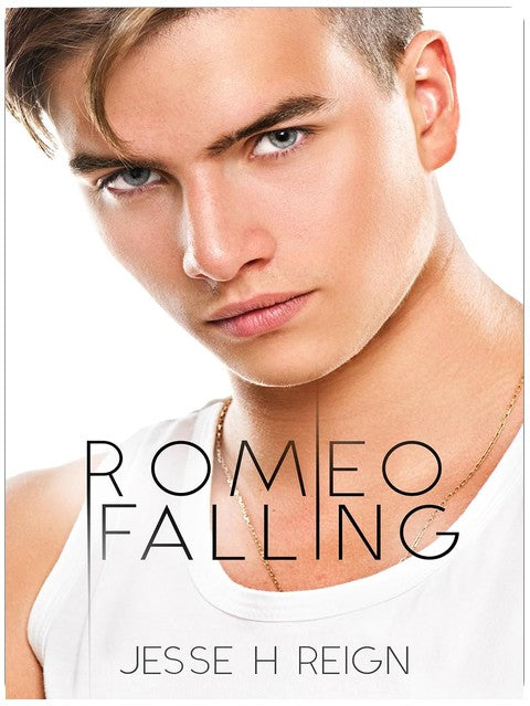 Romeo Falling