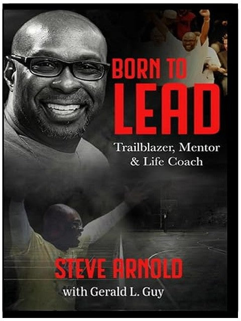 Title Book Cover