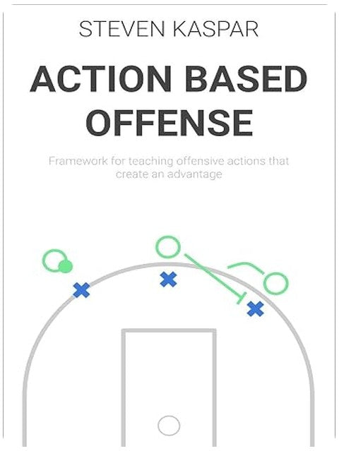 Title Book Cover