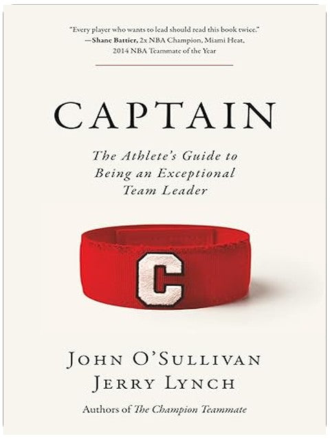 Title Book Cover