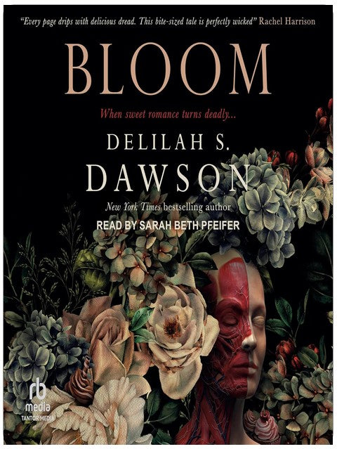 Bloom