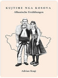 Title Book Cover