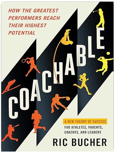 Title Book Cover