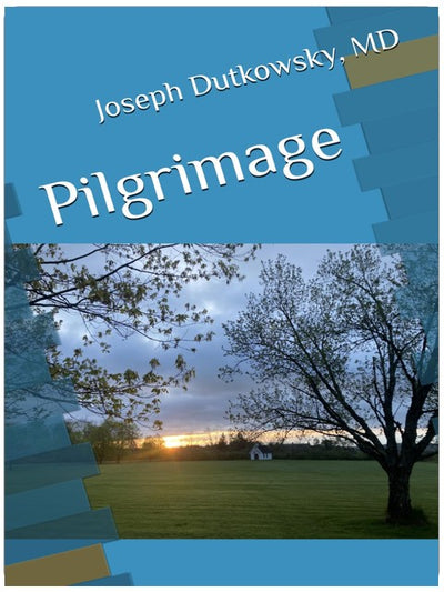 Pèlerinage