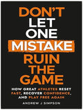 Title Book Cover
