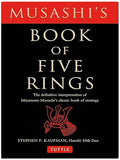 Title Book Cover