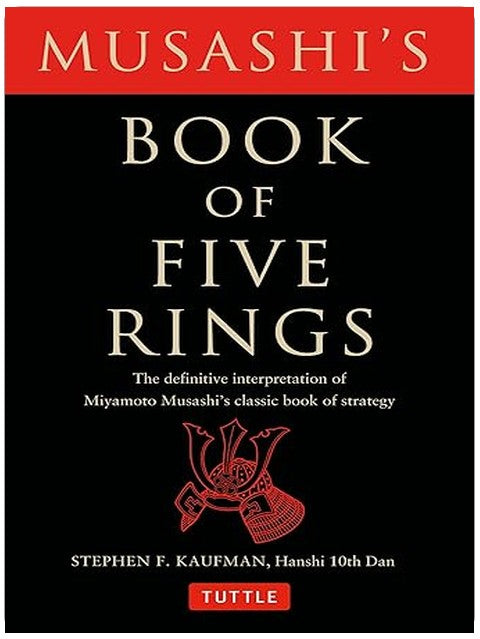 Title Book Cover