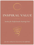 Title Book Cover