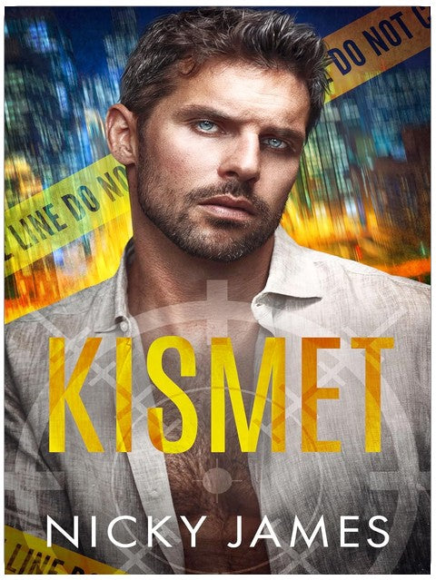 Kismet