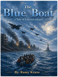 Title Book Cover