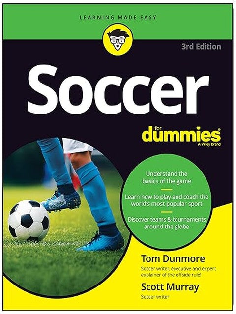 Title Book Cover