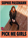 Title Book Cover
