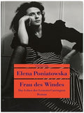 Title Book Cover