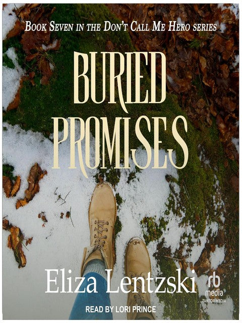 Buried Promises