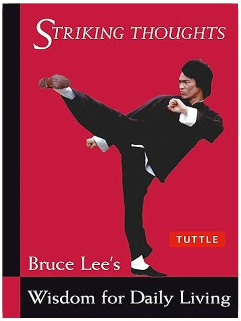 Title Book Cover
