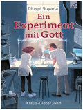 Title Book Cover