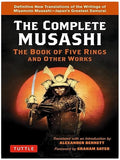 Title Book Cover