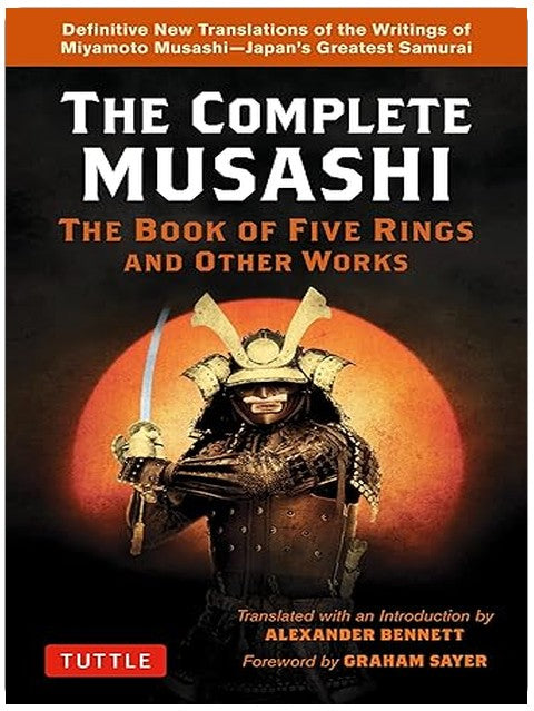 Title Book Cover