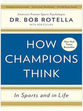 Title Book Cover