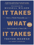 Title Book Cover
